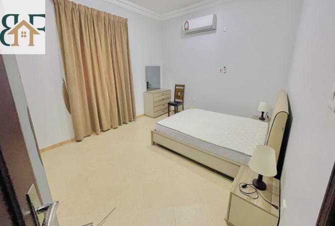 1013998 - Property Image 3