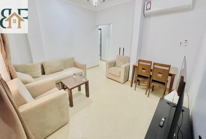 1013998 - Property Image 2