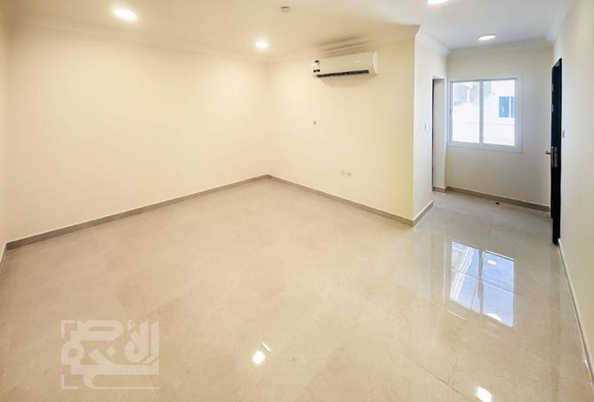 53284397 - Property Image 3