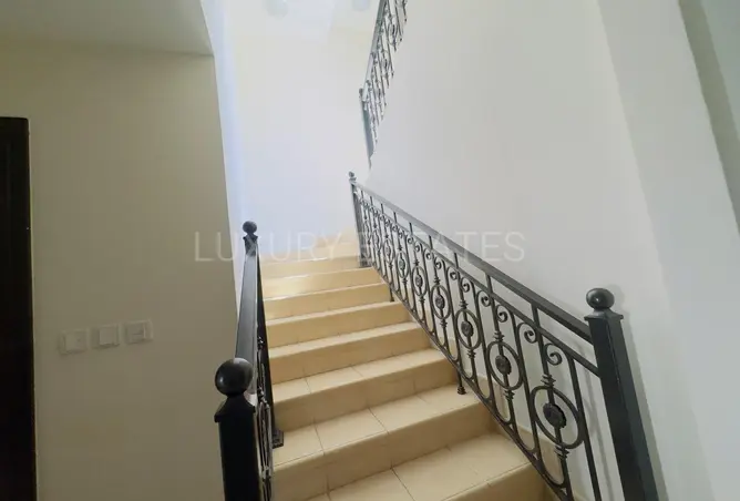 62014709 - Property Image 3