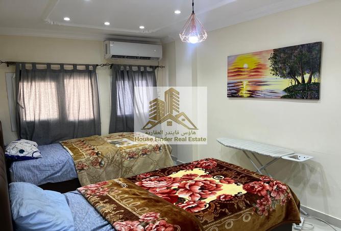 55227689 - Property Image 2