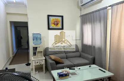 Apartment - 3 Bedrooms - 2 Bathrooms for rent in Sumaysimah - Sumaysimah - Al Khor Apartment - 3 Bedrooms - 2 Bathrooms for rent in Sumaysimah - Sumaysimah - Al Khor