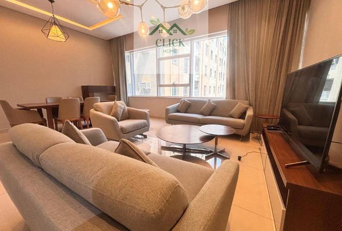 52273511 - Property Main Image