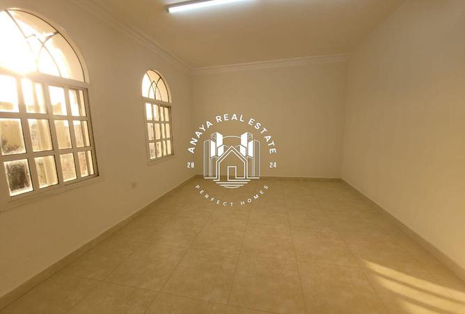 55926017 - صورة العقار 2