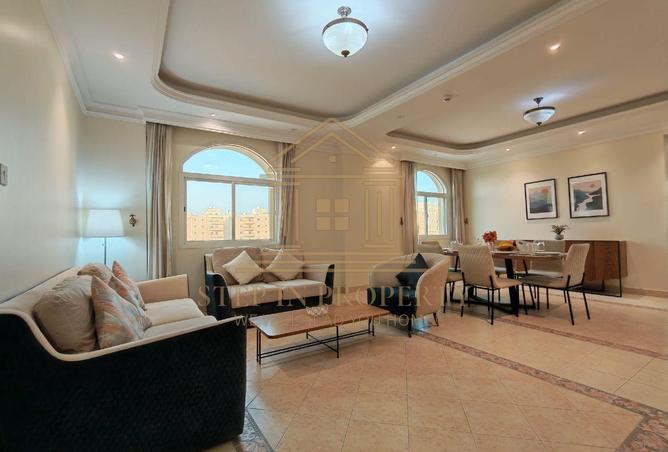 1030329 - الصورة الرئيسية للعقار