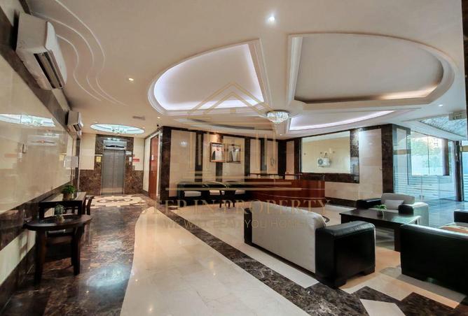 1030329 - صورة العقار 3