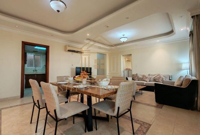 1030329 - صورة العقار 2