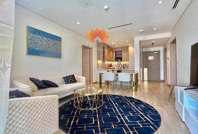 59553470 - Property Main Image