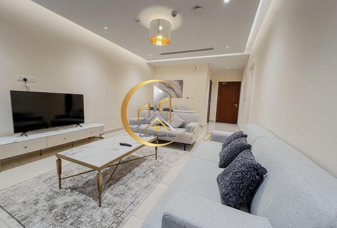 1010105 - صورة العقار 2