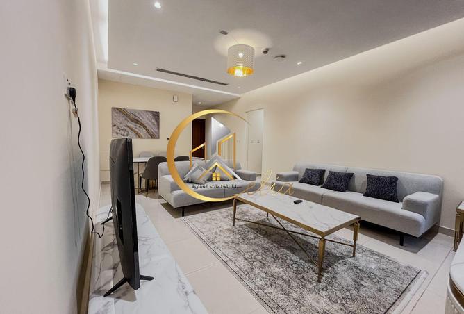 1010105 - الصورة الرئيسية للعقار