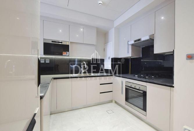 58523234 - Property Image 3