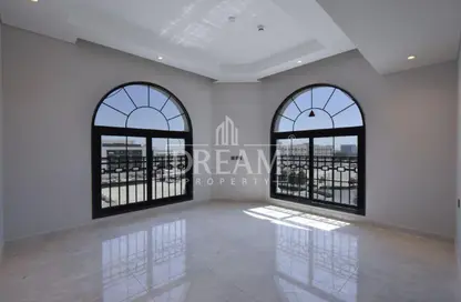 Apartment - 2 Bedrooms - 3 Bathrooms for sale in Fox Hills South - Fox Hills - Lusail