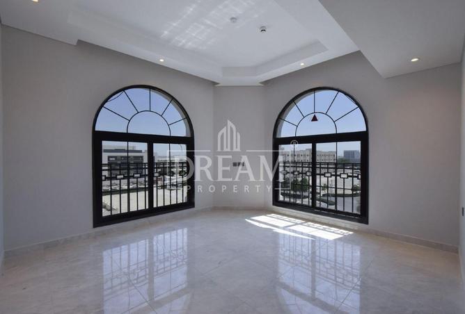58523234 - Property Main Image