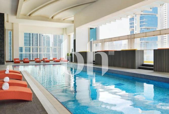 53096792 - Property Main Image