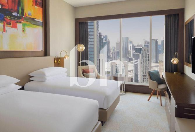 53096792 - Property Image 2