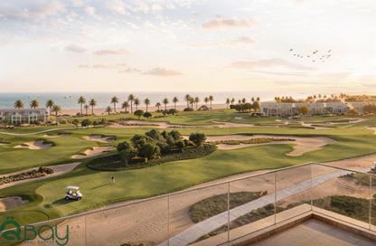 Villa - 5 - 6 for sale in Sumaysimah - Sumaysimah - Al Khor