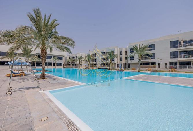 60446932 - الصورة الرئيسية للعقار