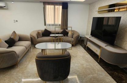 Apartment - 3 - 3 for sale in Al Wukair - Al Wukair - Al Wakra