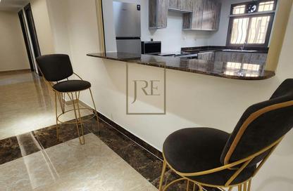 Apartment - 3 - 3 for sale in Al Wukair - Al Wukair - Al Wakra