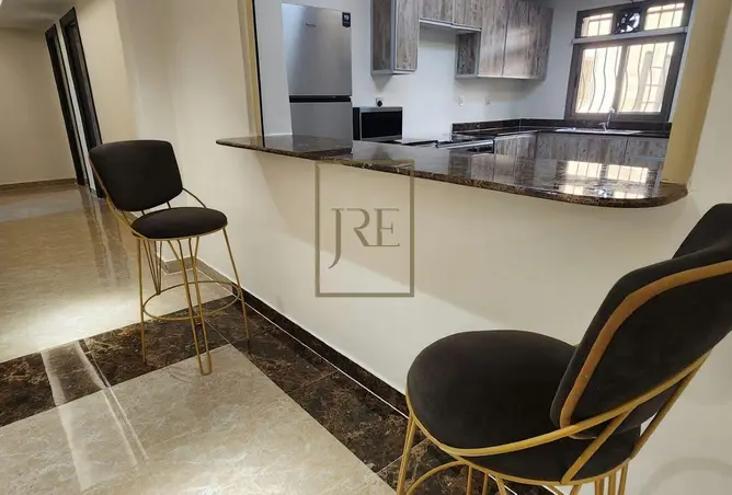 62860376 - Property Image 3