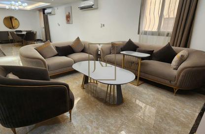 Apartment - 3 - 3 for sale in Al Wukair - Al Wukair - Al Wakra
