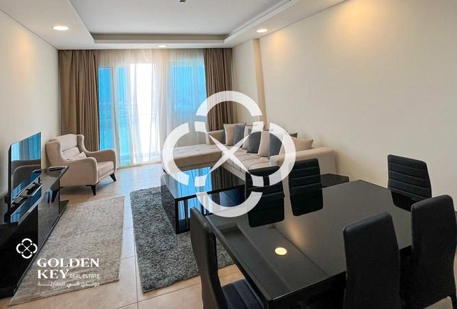 60499960 - Property Main Image