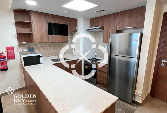 60499960 - Property Image 2