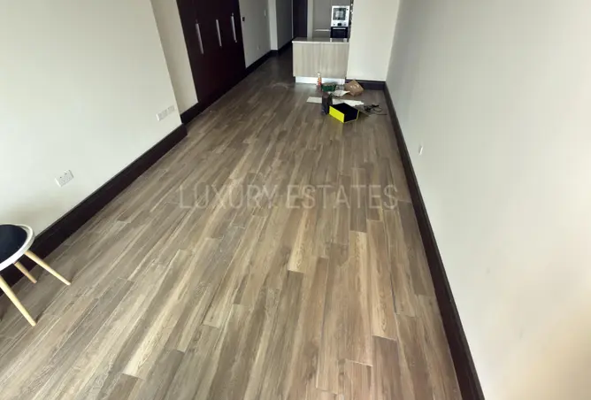 54978412 - Property Image 3
