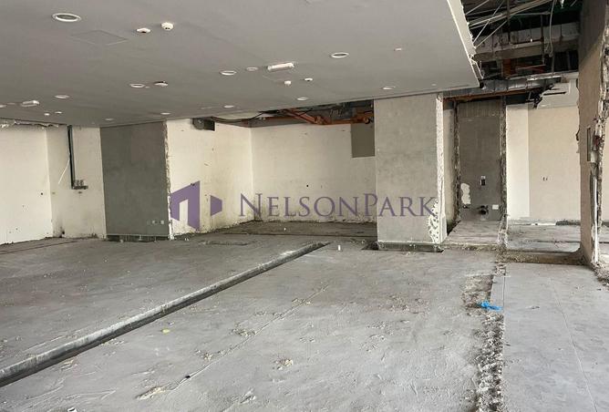 57355535 - Property Image 3