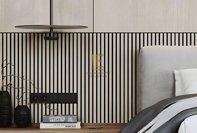 992927 - صورة العقار 3