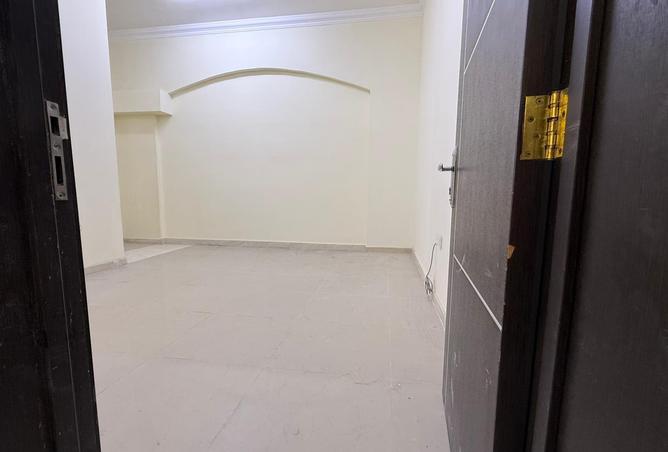 52134059 - Property Image 2