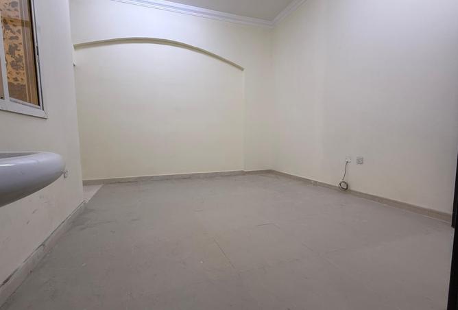 52134059 - Property Image 3