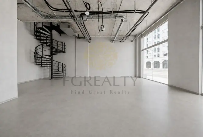 64474125 - Property Image 2