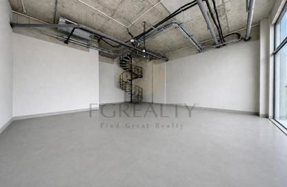 Shop - Studio - 1 for rent in Souk Al gharaffa - Al Gharrafa - Doha Shop - Studio - 1 for rent in Souk Al gharaffa - Al Gharrafa - Doha