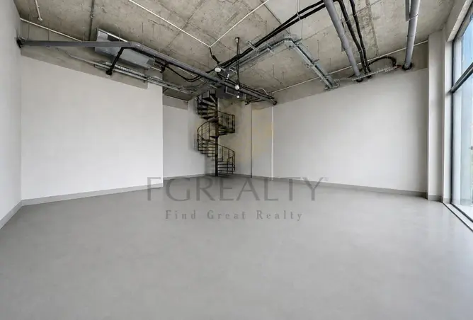 64474125 - Property Image 3