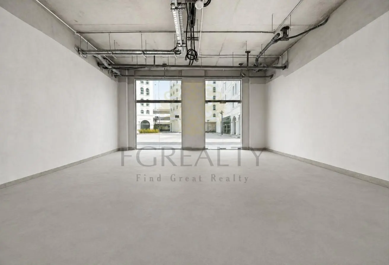 64474125 - Property Main Image