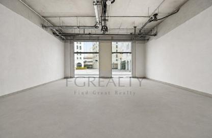Shop - Studio - 1 for rent in Souk Al gharaffa - Al Gharrafa - Doha Shop - Studio - 1 for rent in Souk Al gharaffa - Al Gharrafa - Doha
