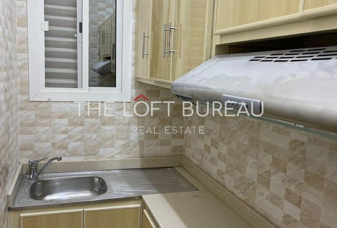 61560561 - Property Image 3