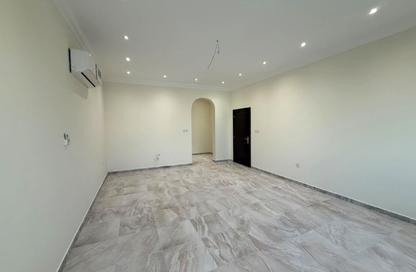 Villa - 7 Bedrooms - 7 Bathrooms for rent in Al Thumama - Al Thumama - Doha