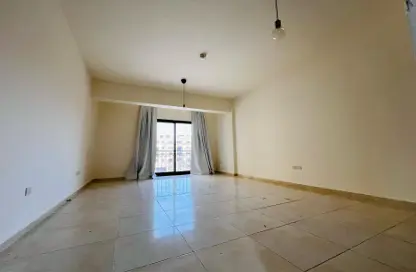 شقة - غرفة نوم - 2 حمامات للايجار في باليرمو - فوكس هيلز - فوكس هيلز - الوسيل