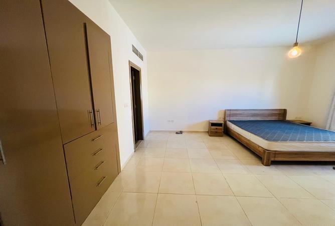 52590340 - صورة العقار 2