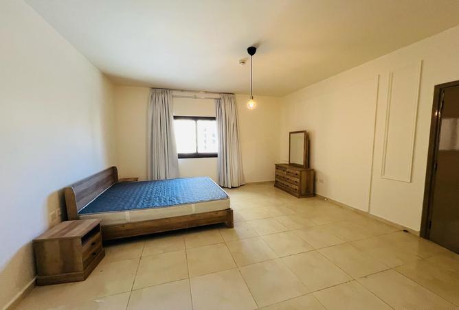 52590340 - صورة العقار 3