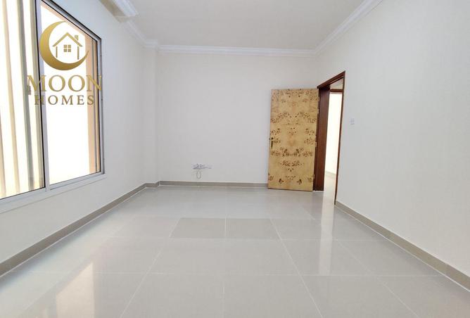 61006474 - Property Image 3