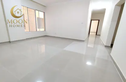 Apartment - 3 Bedrooms - 3 Bathrooms for rent in Al Nasr Street - Al Nasr - Doha