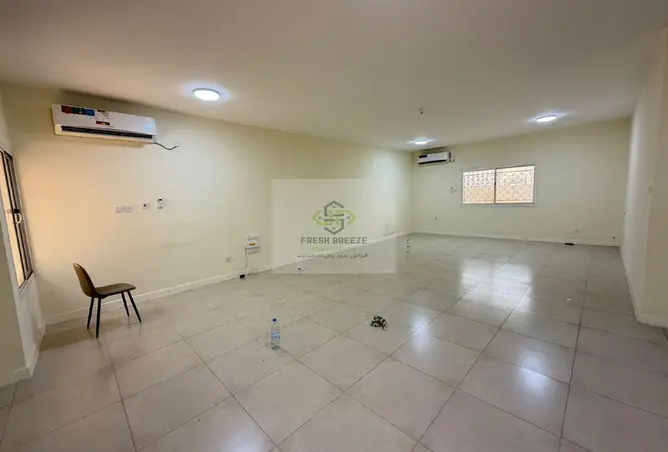 64309430 - Property Image 2