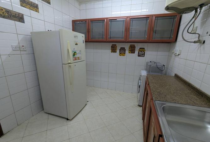 54197161 - Property Image 2