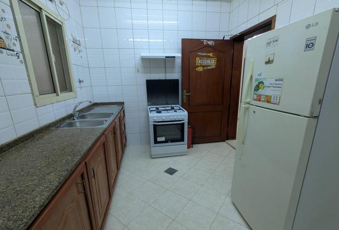 54197161 - Property Image 3