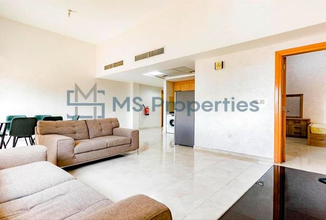 59667693 - Property Image 3