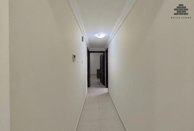 55732315 - Property Image 3