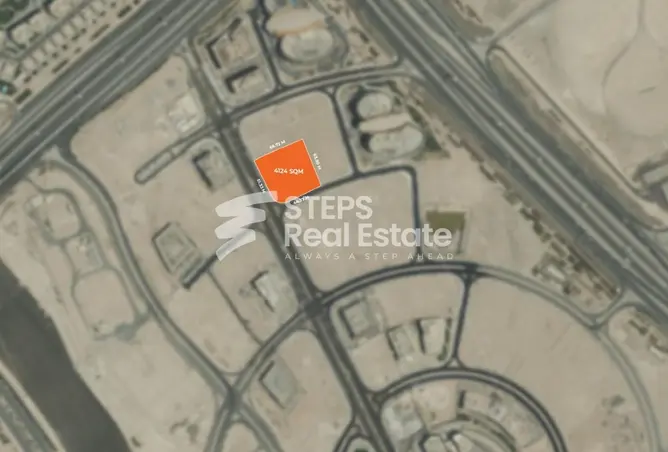 64530573 - Property Image 3